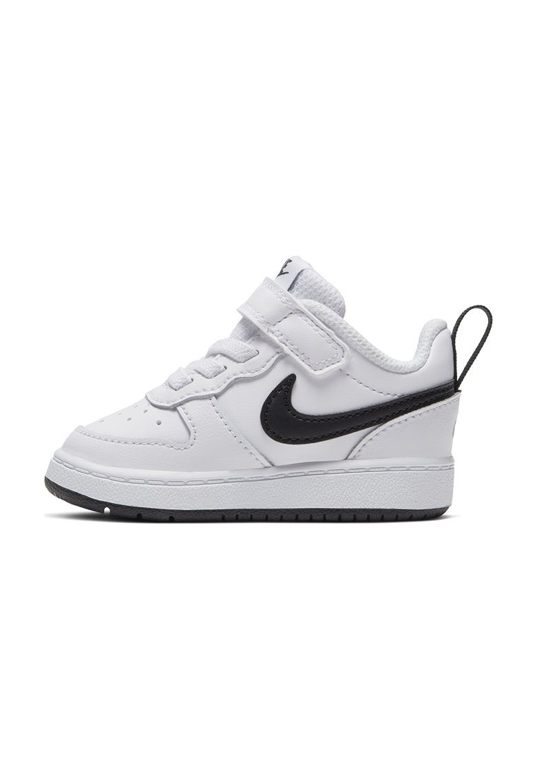 Pantofi sport NIKE COURT BOROUGH LOW 2 BTV Infanti