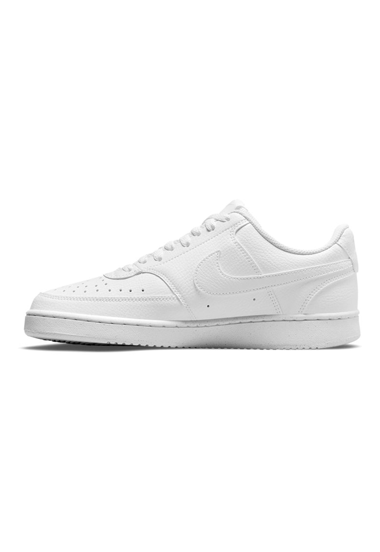 Pantofi sport NIKE COURT VISION LO NN Femei
