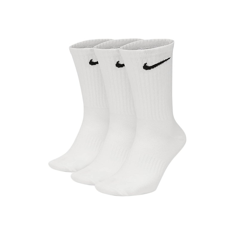 Sosete NIKE EVERYDAY LTWT CREW 3PR Barbati