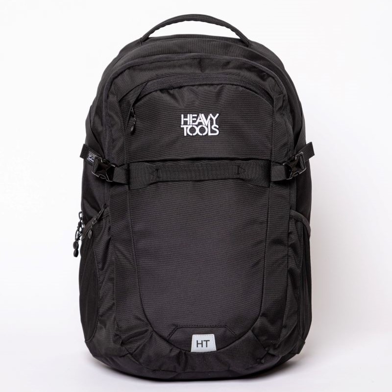 Ghiozdan Heavy Tools EGATON Unisex 