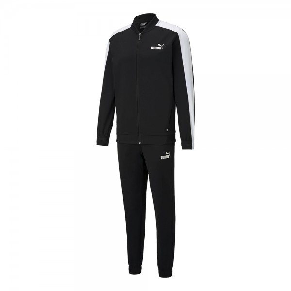 Trening Puma Baseball Tricot Suit Barbati