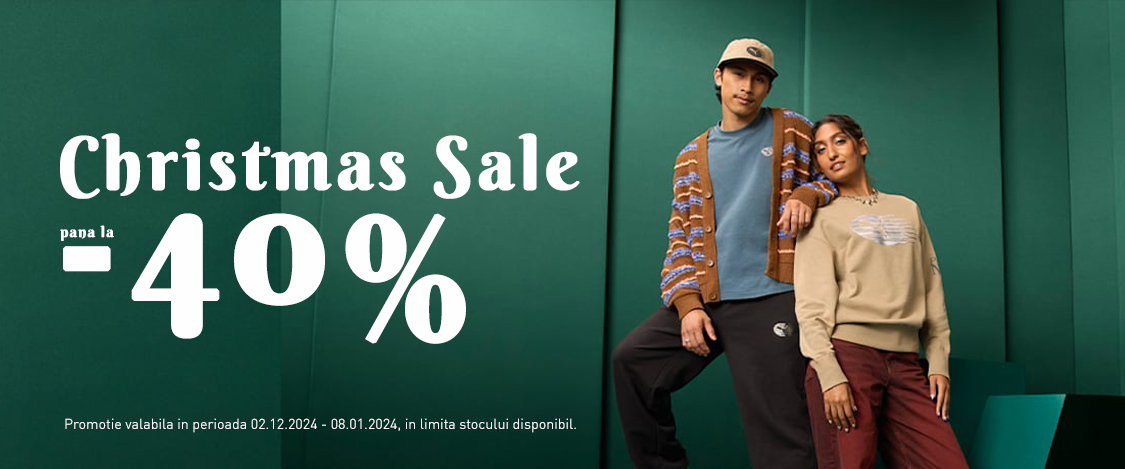 https://sport-brands.ro/chistmas-sale